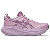 ASICS GEL-NIMBUS™ 27 Light Ube/Dark Ube