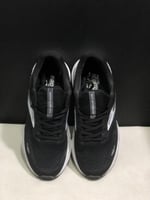 حذاء بروكس ادرينالين Brooks Adrenaline GT23