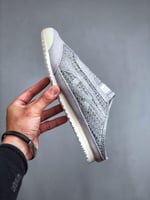 PURE SILVER/PURE SILVER