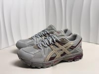 Gel-KAHANA 8 حذاء اسيكس