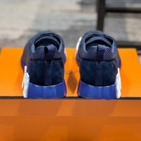 حذاء هيرمز Hermes