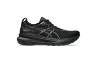 GEL-KAYANO™ 31 BLACK/BLACK