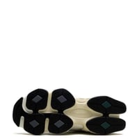 New Balance 9060 logo-patch sneakers