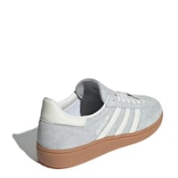 Adidas Handball Spezial “Wonder Silver”
