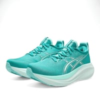 ASICS GEL-NIMBUS™ 27