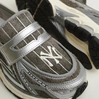 New Balance 1906L NY loafer NB/NY