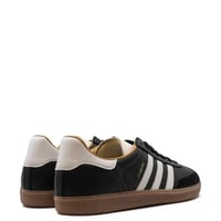 Adidas x JJJJound Samba OG "Core Black/Off White-G...