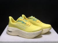 حذاء سنيكرز HOKA One One SKYWARD X