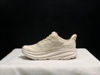 حذاء سنيكرز HOKA Clifton 9