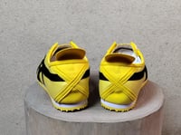 حذاء اسيكس Tiger Mexico 66