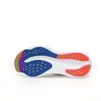 حذاء اسيكس Nimbus26