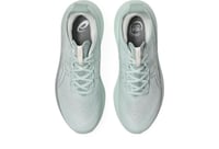 ASICS GEL-NIMBUS™ 27 PURE AQUA/WHITE