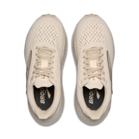 حذاء بروكس جيلسيرين Brooks Glycerin Max Almond Pea...