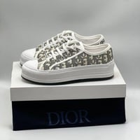 (WMNS) DIOR Walk'N'DIOR