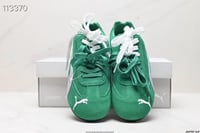 حذاء سنيكرز بوما Speedcat Ca Pro Classic