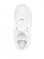 Versace Odissea chunky-sole sneakers Odissea chunk...