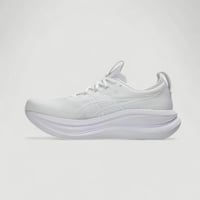 ASICS GEL-NIMBUS™ 28