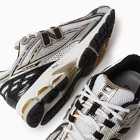 New Balance 1906R 'White Gold'