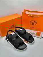 Hermes mans Sandals
