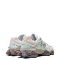New Balance 9060 "Clay Ash"