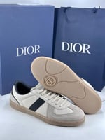 Dore B01 Matchpoint Sneaker
