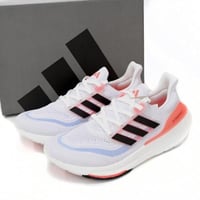 حذاء الترا بوست Addias Ultra boost 23