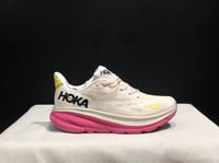 حذاء سنيكرز HOKA Clifton 9