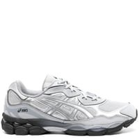 ASICS Gel-NYC lace-up sneakers