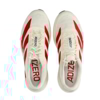 حذاء اديداس اديزيرو ايفو اس ال EVO SL