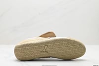 PUMA Speedcat OPEN YY Sneakers