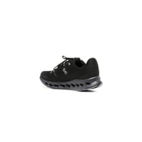 On Running Cloudsurfer All Black sneakers