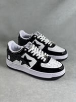 A BATHING APE BAPE STA