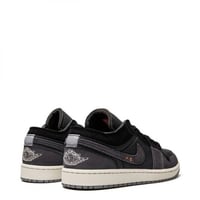 Jordan Air Jordan 1 Low SE Craft