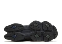 New balance 9060 'BEEF & BROCCOLI'