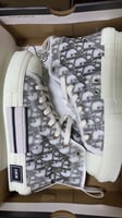 Dior B23 HIGH Top