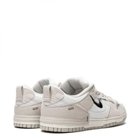 Nike Dunk Low Disrupt 2 “Pale Ivory”