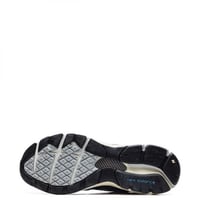 New Balance x Kith 990 v3 low-top sneakers