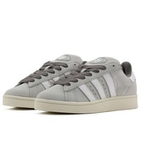 Adidas campus 00s grey