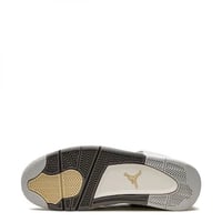 Jordan Air Jordan 4 Retro Craft "Photon Dust"