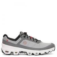 Loewe X On cloudventure running “ Grey “