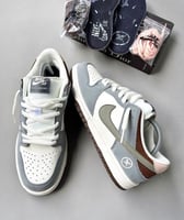 Yuto Horigome x Nike SB Dunk Low