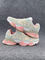 New Balance 9060 "'Baby Shower Blue'"