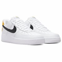 Nike Air force “ HAVA A Nike Day