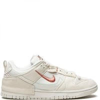 Nike dunk low disrupt 2 ‘PALE IVORY’