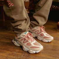 New Balance x Joe Freshgoods 9060