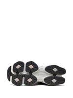 New balance 9060 “natural indigo