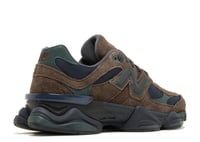 New balance 9060 'BEEF & BROCCOLI'