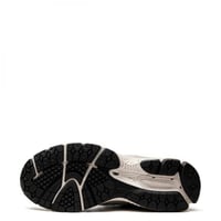 New Balance 2002R Marblehead low-top