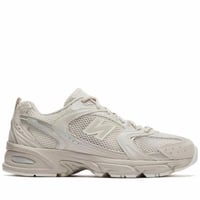 New Balance MR530AA1 “Beige“