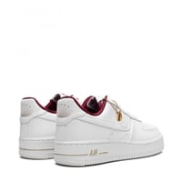 Nike Air Force 1 Low '07 SE Just Do It Summit Whit...